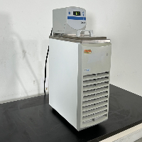 Thermo Neslab RTE 7 Digital One Chiller image 0